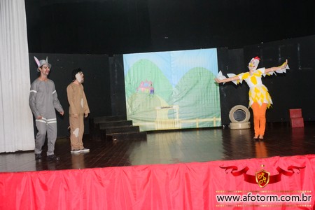 afotorm